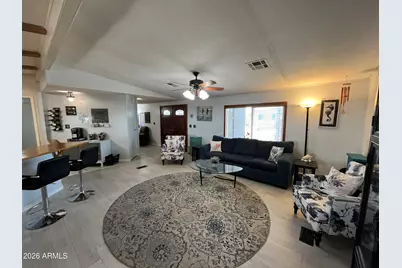 11596 W Sierra Dawn Boulevard #295, Surprise, AZ 85378 - Photo 1