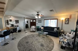 11596 W Sierra Dawn Blvd, Surprise, AZ 85378 - Photo 1