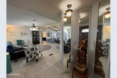 11596 W Sierra Dawn Boulevard #295, Surprise, AZ 85378 - Photo 7