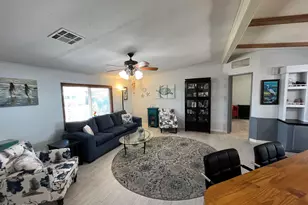 11596 W Sierra Dawn Blvd, Surprise, AZ 85378 - Photo 3