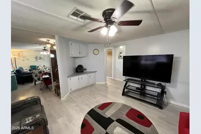 11596 W Sierra Dawn Boulevard #295, Surprise, AZ 85378 - Photo 3