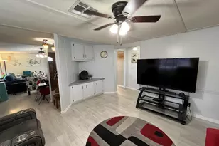 11596 W Sierra Dawn Blvd, Surprise, AZ 85378 - Photo 3