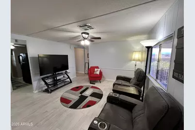 11596 W Sierra Dawn Boulevard #295, Surprise, AZ 85378 - Photo 9