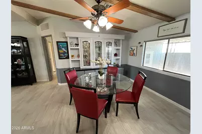 11596 W Sierra Dawn Boulevard #295, Surprise, AZ 85378 - Photo 21