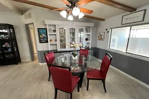 11596 W Sierra Dawn Blvd, Surprise, AZ 85378 - Photo 21