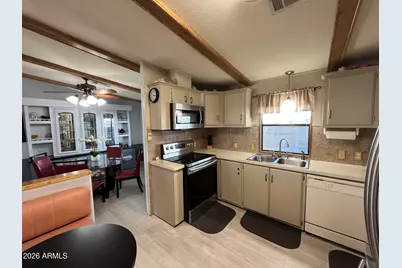 11596 W Sierra Dawn Boulevard #295, Surprise, AZ 85378 - Photo 13