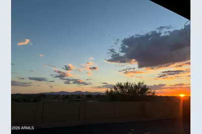 11596 W Sierra Dawn Boulevard #295, Surprise, AZ 85378 - Photo 45