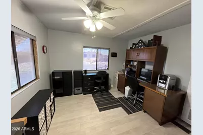 11596 W Sierra Dawn Boulevard #295, Surprise, AZ 85378 - Photo 17