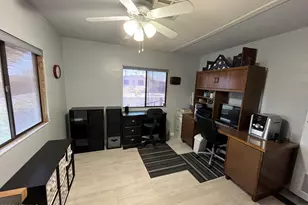 11596 W Sierra Dawn Blvd, Surprise, AZ 85378 - Photo 17