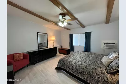 11596 W Sierra Dawn Boulevard #295, Surprise, AZ 85378 - Photo 27