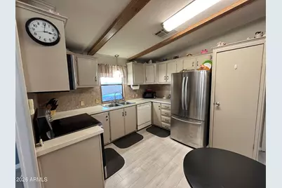 11596 W Sierra Dawn Boulevard #295, Surprise, AZ 85378 - Photo 7
