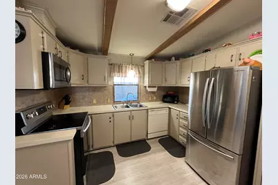 11596 W Sierra Dawn Boulevard #295, Surprise, AZ 85378 - Photo 15