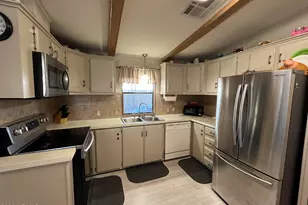 11596 W Sierra Dawn Blvd, Surprise, AZ 85378 - Photo 15