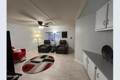 11596 W Sierra Dawn Boulevard #295, Surprise, AZ 85378 - Photo 11