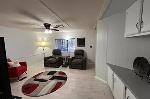 11596 W Sierra Dawn Blvd, Surprise, AZ 85378 - Photo 11