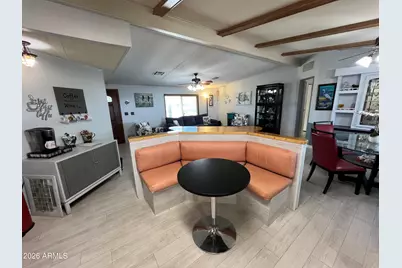 11596 W Sierra Dawn Boulevard #295, Surprise, AZ 85378 - Photo 9
