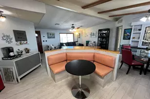11596 W Sierra Dawn Blvd, Surprise, AZ 85378 - Photo 9