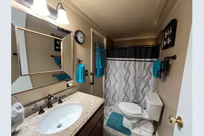 11596 W Sierra Dawn Boulevard #295, Surprise, AZ 85378 - Photo 19