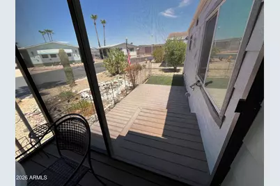 11596 W Sierra Dawn Boulevard #295, Surprise, AZ 85378 - Photo 39