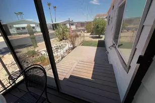11596 W Sierra Dawn Blvd, Surprise, AZ 85378 - Photo 39