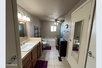 11596 W Sierra Dawn Boulevard #295, Surprise, AZ 85378 - Photo 29