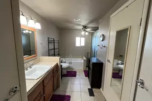 11596 W Sierra Dawn Blvd, Surprise, AZ 85378 - Photo 29