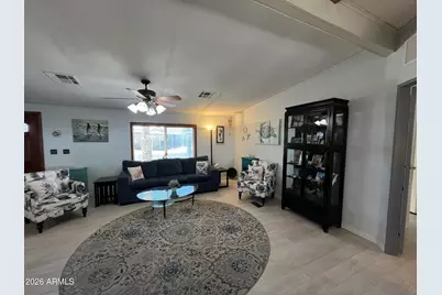 11596 W Sierra Dawn Boulevard #295, Surprise, AZ 85378 - Photo 5