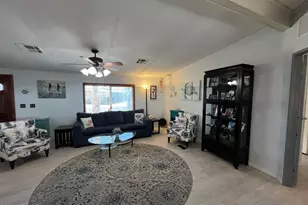 11596 W Sierra Dawn Blvd, Surprise, AZ 85378 - Photo 5