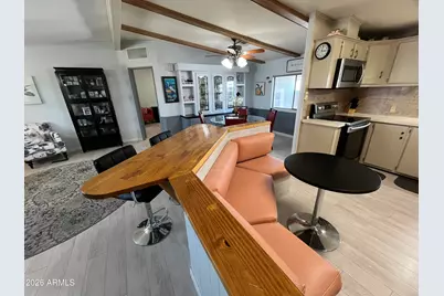 11596 W Sierra Dawn Boulevard #295, Surprise, AZ 85378 - Photo 19
