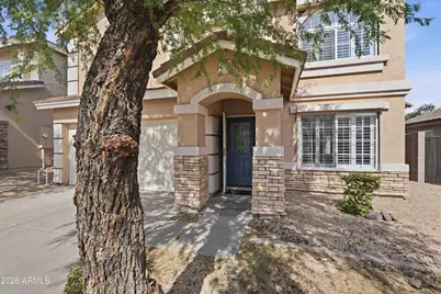 16036 N 11th Avenue #1085, Phoenix, AZ 85023 - Photo 3
