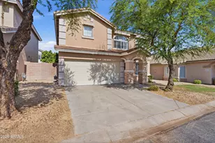 16036 N 11th Ave, Phoenix, AZ 85023 - Photo 1