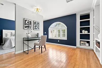 16036 N 11th Avenue #1085, Phoenix, AZ 85023 - Photo 15