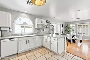 16036 N 11th Ave, Phoenix, AZ 85023 - Photo 11