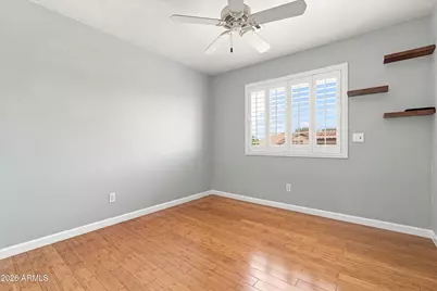16036 N 11th Avenue #1085, Phoenix, AZ 85023 - Photo 21