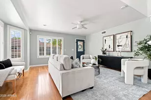 16036 N 11th Ave, Phoenix, AZ 85023 - Photo 5