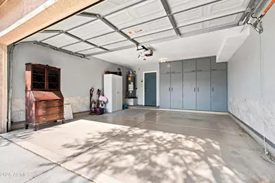 16036 N 11th Avenue #1085, Phoenix, AZ 85023 - Photo 25