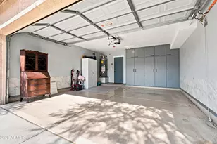 16036 N 11th Ave, Phoenix, AZ 85023 - Photo 25