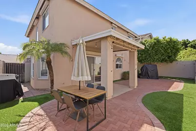 16036 N 11th Avenue #1085, Phoenix, AZ 85023 - Photo 27