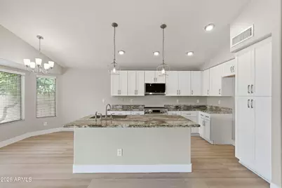 1152 W Oriole Way, Chandler, AZ 85286 - Photo 9