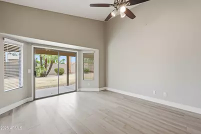 1152 W Oriole Way, Chandler, AZ 85286 - Photo 17