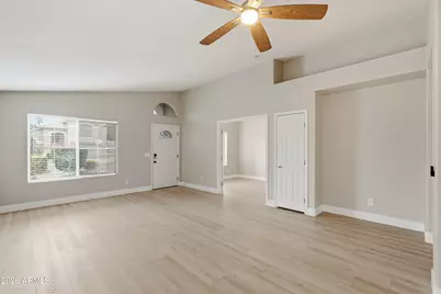 1152 W Oriole Way, Chandler, AZ 85286 - Photo 5