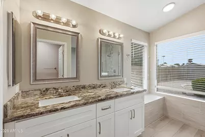 1152 W Oriole Way, Chandler, AZ 85286 - Photo 21