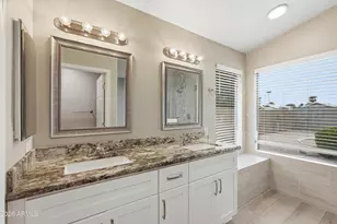1152 W Oriole Way, Chandler, AZ 85286 - Photo 21