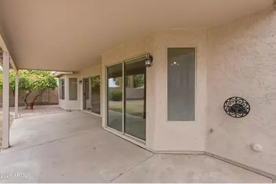 1152 W Oriole Way, Chandler, AZ 85286 - Photo 29