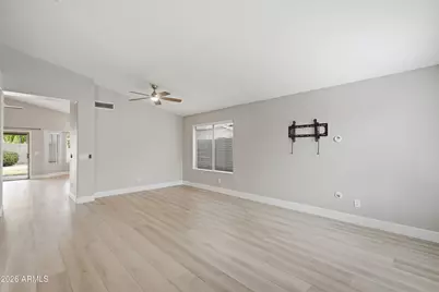 1152 W Oriole Way, Chandler, AZ 85286 - Photo 7