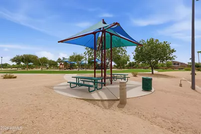 1152 W Oriole Way, Chandler, AZ 85286 - Photo 37