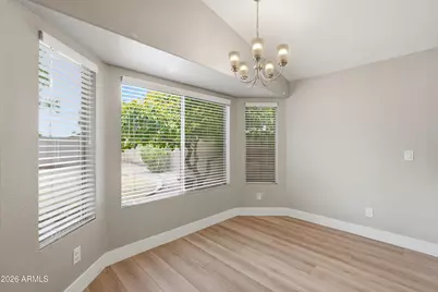 1152 W Oriole Way, Chandler, AZ 85286 - Photo 15