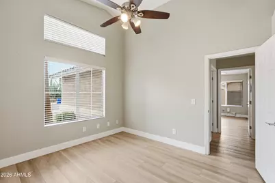 1152 W Oriole Way, Chandler, AZ 85286 - Photo 25