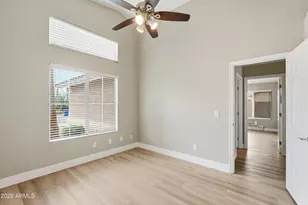 1152 W Oriole Way, Chandler, AZ 85286 - Photo 25