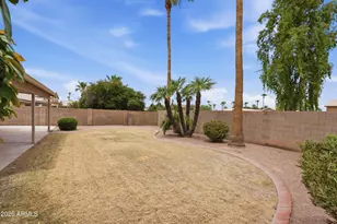 1152 W Oriole Way, Chandler, AZ 85286 - Photo 33